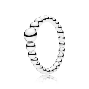 (immagine per) Anello Sfere Infinite - PANDORA