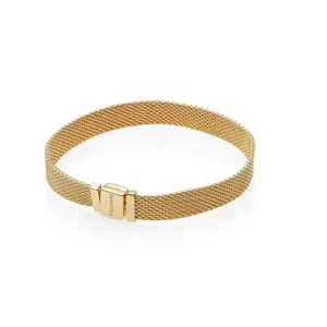 (immagine per) Bracciale PANDORA Reflexions