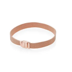 (immagine per) Bracciale PANDORA Reflexions