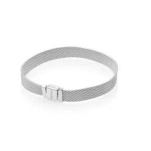(immagine per) Bracciale PANDORA Reflexions