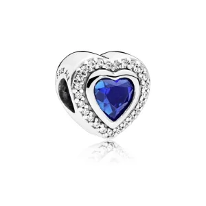 (immagine per) Charm Amore Splendente - PANDORA
