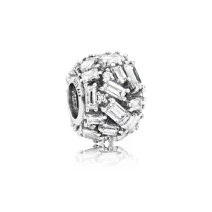 (immagine per) Charm Dettagli di Eleganza - PANDORA