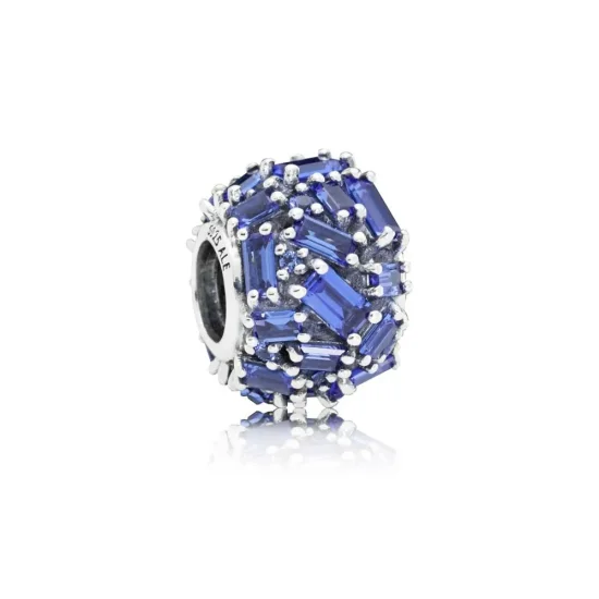 (immagine per) Charm Dettagli di Eleganza - PANDORA 797746NSBL