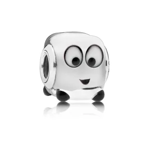 (immagine per) Charm Dolcezza che Scioglie il Cuore - PANDORA