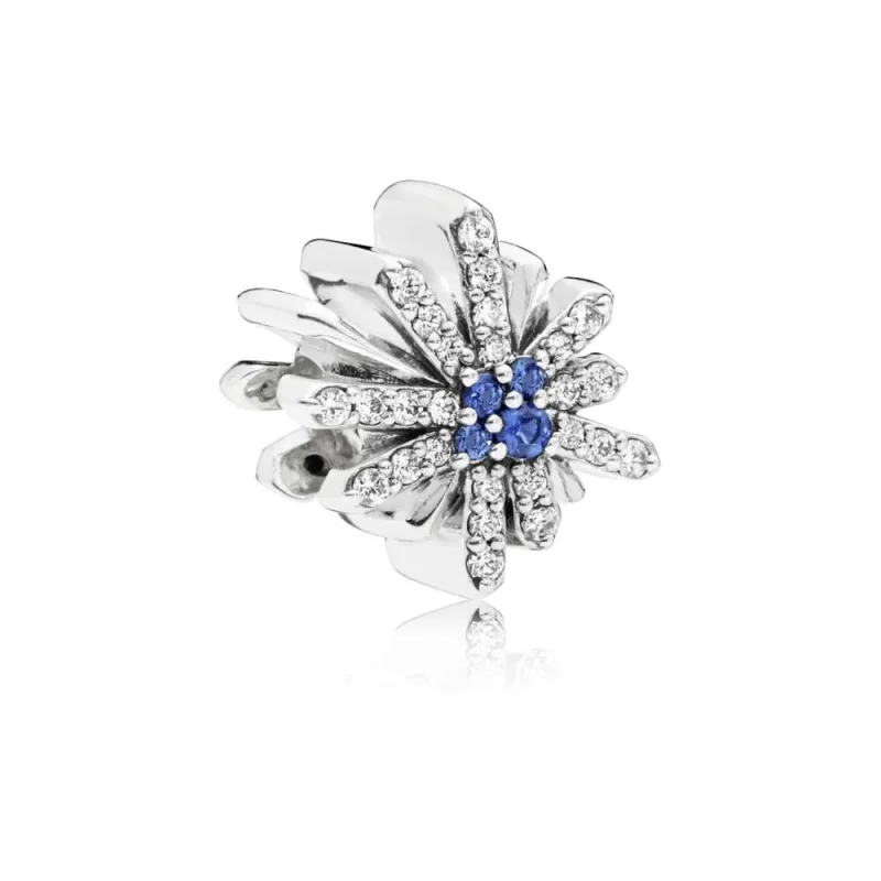 (immagine per) Charm Fuochi d'Artificio Scintillanti - PANDORA