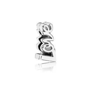 (immagine per) Charm Reflexions Amore - PANDORA