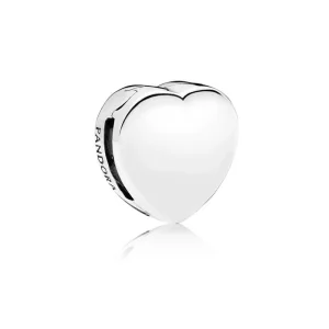 (immagine per) Charm Reflexions Cuore - PANDORA