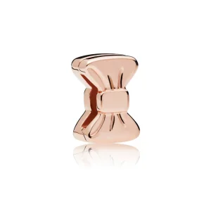 (immagine per) Charm Reflexions Dolce Fiocco - PANDORA