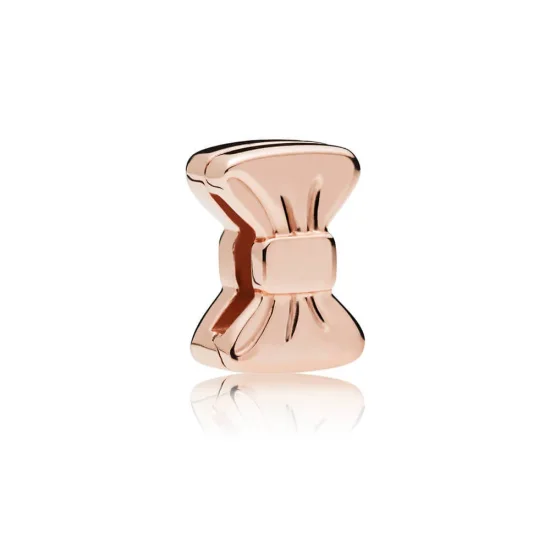 (immagine per) Charm Reflexions Dolce Fiocco - PANDORA