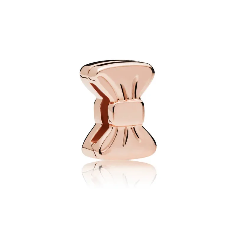 (immagine per) Charm Reflexions Dolce Fiocco - PANDORA