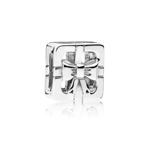 (immagine per) Charm Reflexions Dolce Pacchetto Regalo - PANDORA