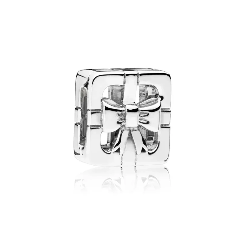 (immagine per) Charm Reflexions Dolce Pacchetto Regalo - PANDORA