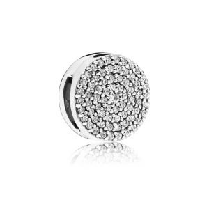 (immagine per) Charm Reflexions Eleganza Scintillante - PANDORA