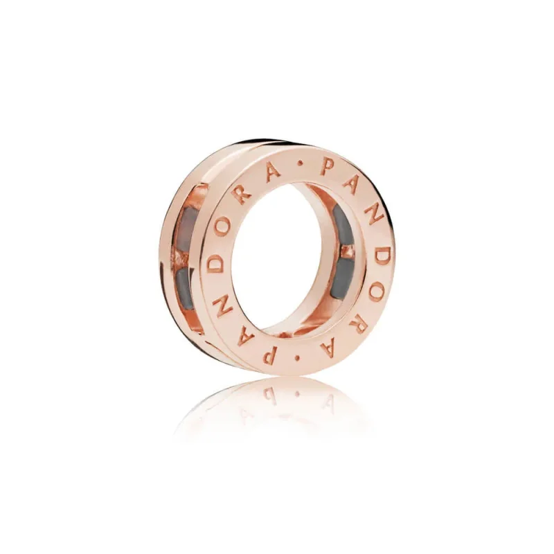 (immagine per) Charm Reflexions Logo PANDORA