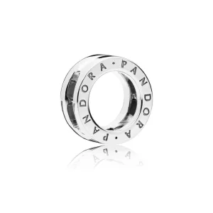 (immagine per) Charm Reflexions Logo PANDORA