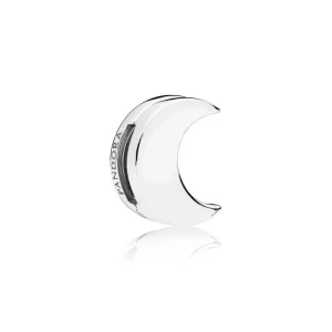 (immagine per) Charm Reflexions Luna - PANDORA