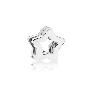 (immagine per) Charm Reflexions Stella Elegante - PANDORA