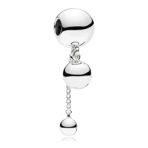 (immagine per) Charm Sfere Infinite - PANDORA