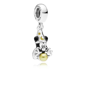(immagine per) Disney, Charm l'apprendista stregone - PANDORA