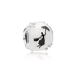 (immagine per) Disney, Charm L’iconica Mary Poppins - PANDORA