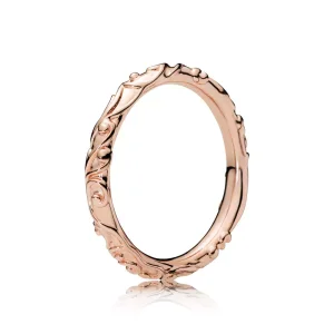 (immagine per) Anello Bellezza Regale - PANDORA