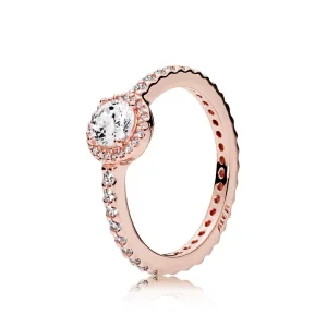 (immagine per) Anello Eterna Eleganza - PANDORA