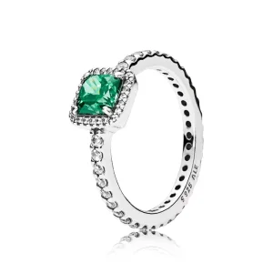 (immagine per) Anello PANDORA Eterna Eleganza in argento