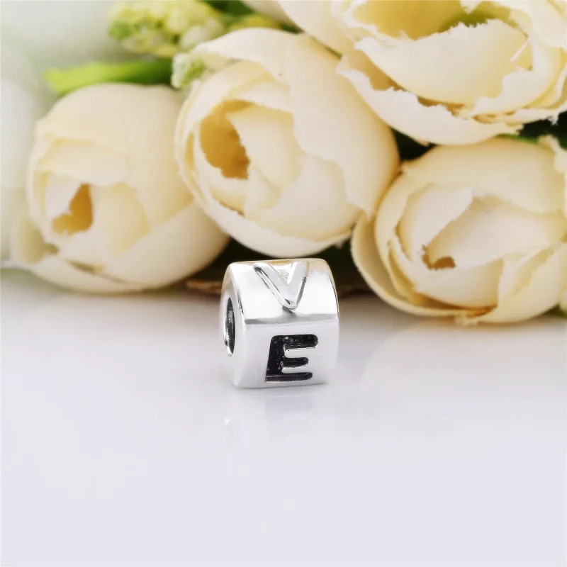 (immagine per) Charm Azzardo d’Amore - PANDORA - Visualizza 3