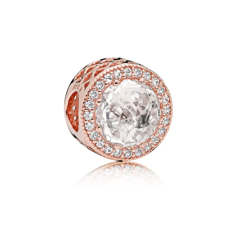 (immagine per) Charm Gioiello Scintillante - PANDORA