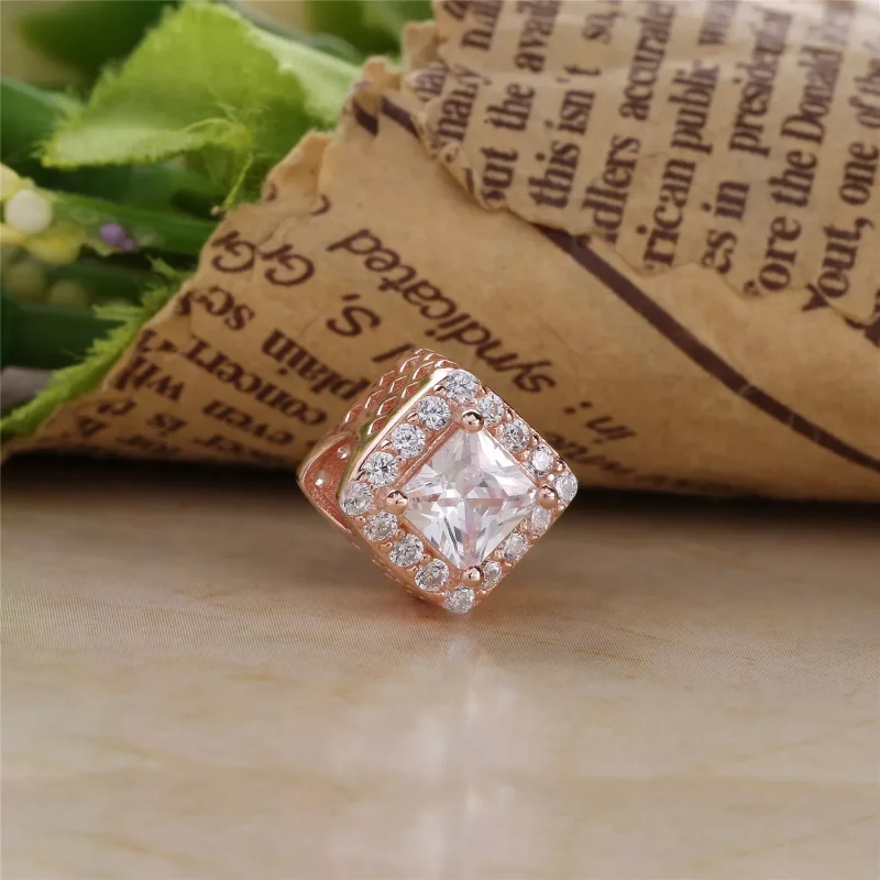 (immagine per) Charm Luminosità Geometrica - PANDORA - Visualizza 2