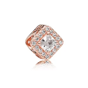 (immagine per) Charm Luminosità Geometrica - PANDORA