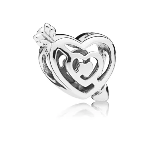 (immagine per) Charm Patto d’Amore - PANDORA