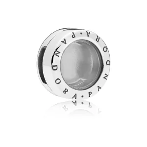 (immagine per) Charm Reflexions Dolci Ricordi - PANDORA