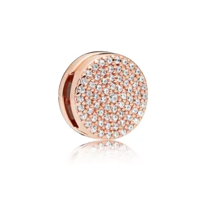 (immagine per) Charm Reflexions Eleganza Scintillante - PANDORA