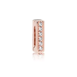 (immagine per) Charm Reflexions Luminosità Senza Tempo - PANDORA