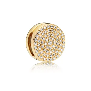 (immagine per) Charm Reflexions Reflexions Eleganza Scintillante - PANDORA