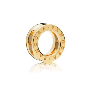 (immagine per) Charm Reflexions Reflexions Logo PANDORA