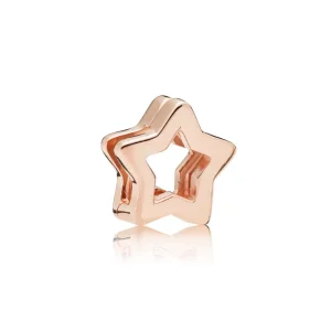 (immagine per) Charm Reflexions Stella Elegante - PANDORA