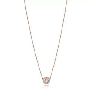 (immagine per) Collana Fascino Vintage - PANDORA