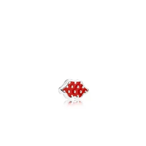 (immagine per) Disney, Elemento Petite Piccola Gonna di Minnie - PANDORA