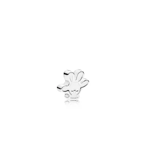 (immagine per) Disney, Elemento Petite Piccolo Guanto di Mickey Mouse - PANDORA