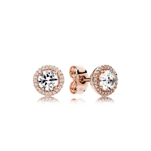 (immagine per) Orecchini Eterna Eleganza - PANDORA