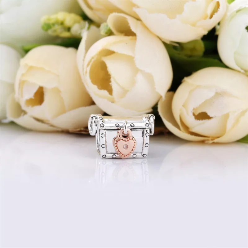 (immagine per) PANDORA Club Charm 2019 - Visualizza 2