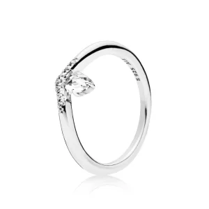 (immagine per) Anello Eterno Desiderio - PANDORA