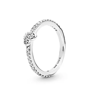 (immagine per) Anello Farfalla Splendente - PANDORA