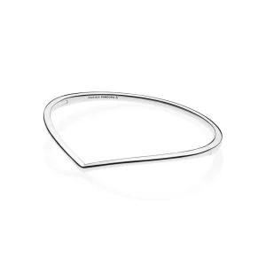 (immagine per) Bracciale Desiderio Luminoso - PANDORA