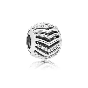 (immagine per) Charm Elegante Desiderio - PANDORA