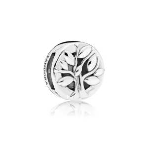 (immagine per) Charm Reflexions Albero della Famiglia - PANDORA