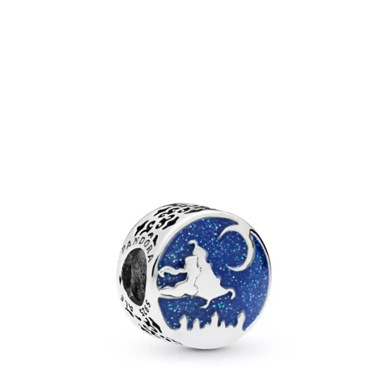 (immagine per) Charm PANDORA Disney 798039ENMX