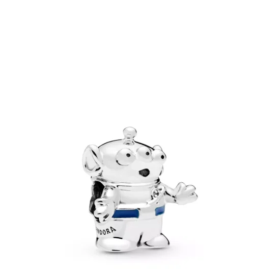 (immagine per) Charm PANDORA Disney Pixar 798045EN82